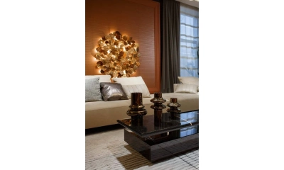 Ваза SMANIA MILO CERAMIC BIG