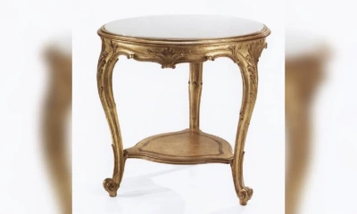 Стол Roberto Giovannini 1251