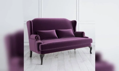 Софа Kreind Френсис M14-Bg-B14