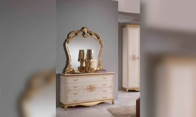 Комод Fpm Alexandra