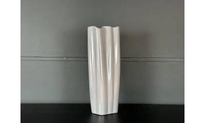 Ваза Garda Decor