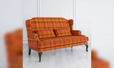 Софа Kreind Френсис M14-Bn-0411