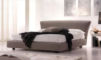 Кровать Bedding Fancy