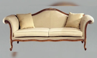 Диван Grifoni Vittorio 1694
