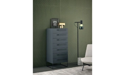 Комод Bonaldo To Be