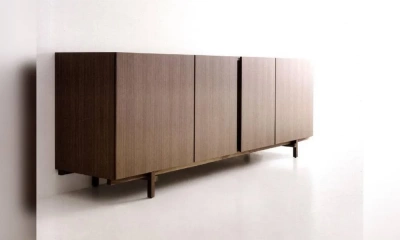 Комод Scoop Flai 17640 A