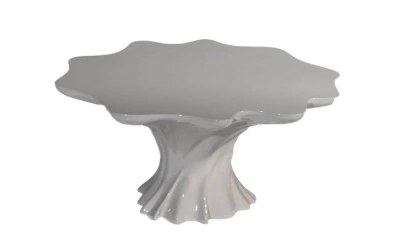 Стол Журнальный Visionnaire Gorgona