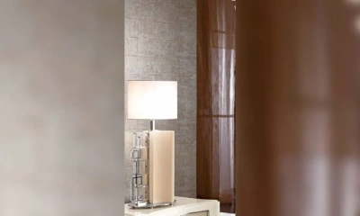 Лампа Re Deco Milano