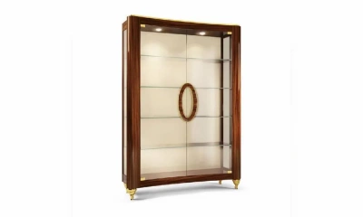 Витрина Re Deco Unique 1