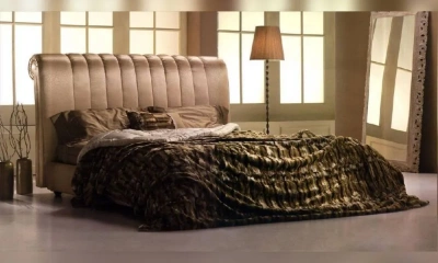 Кровать Goldconfort Rondo