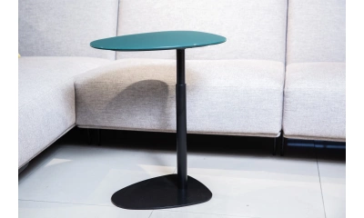 Приставной столик Saloni Terra