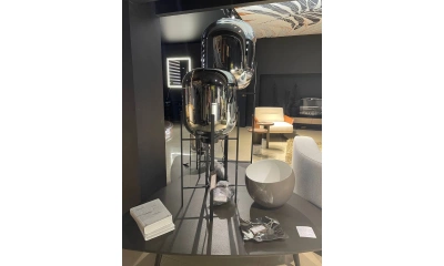 Торшер ST Luce