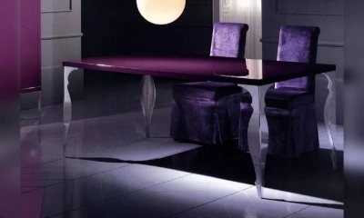 Стол Dv Home Collection Henry