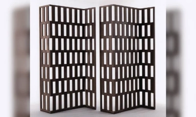 Ширма Porada Hilton