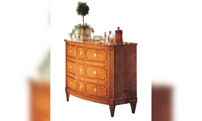 Комод Francesco Molon New Empire 12