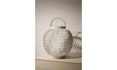 Уличный фонарь ATMOSPHERA SWTCH XL