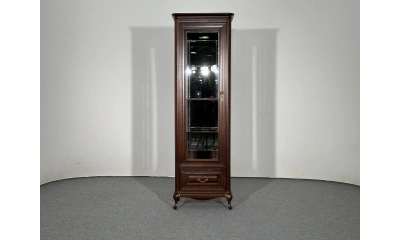 Taranko Verona Витрина