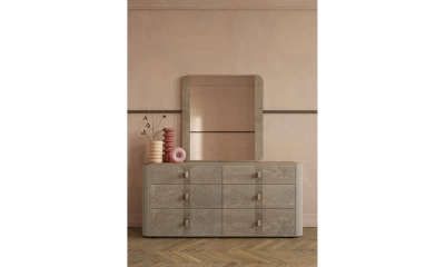 Комод Alf Group Hebe