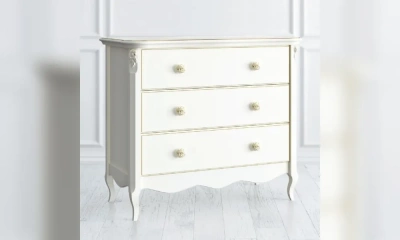 Комод Kreind Golden Rose