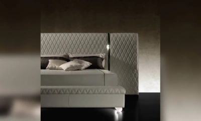 Спальня Reflex Rialto