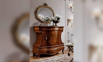 Буфет Antonelli Moravio 8040