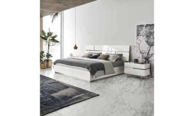 Кровать 180x200 Alf Group Artemide