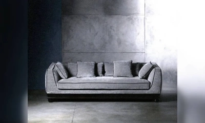 Диван Chelini Paris 01