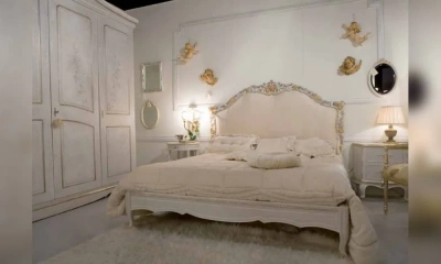 Спальня Florence Art 759