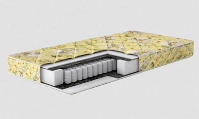 Матрас Сонберри Балу-4