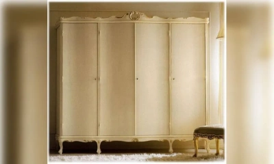 Шкаф Cortezari Tiffany 2