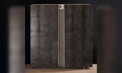 Буфет Malerba Dresscode