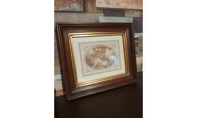 Картина Decor Toscana