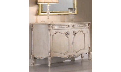 Комод Vaccari Giovanni Bella Italia