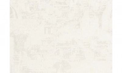 Итальянские обои Sirpi, коллекция Italian Velour, артикул 25050