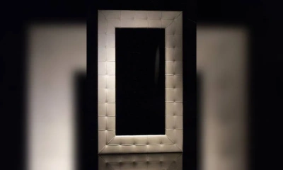 Зеркало Cattelan Italia Pasha