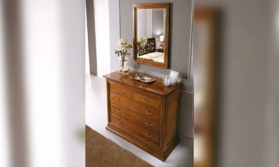 Комод Tessarolo 37612