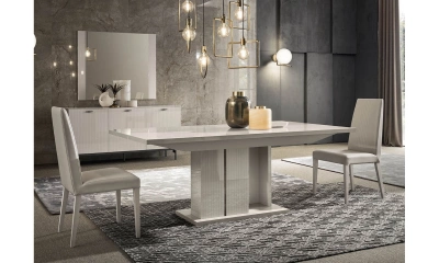 Стол обеденный Alf Group Claire