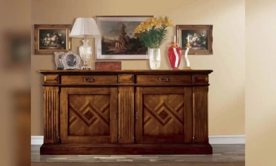 Креденция Betamobili Vasari