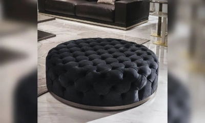 Пуф Longhi Milton