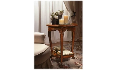 Подставка Antonelli Moravio 8046