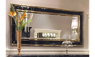 Зеркало Visionnaire Windsor 13