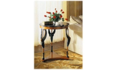 Подставка Francesco Molon T36