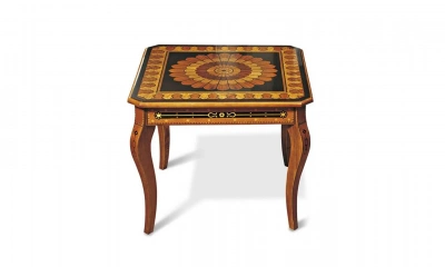 Столик Francesco Molon T106.03