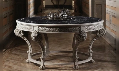 Стол Roberto Giovannini 1306