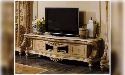 Тумба Тв Riva Raffles