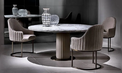 Стол Signorini Coco Byron 1