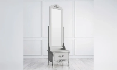 Зеркало Kreind Atelier Home