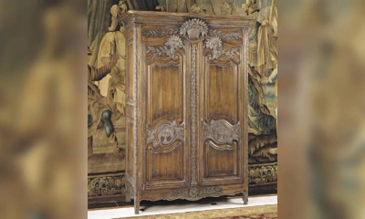 Шкаф Francesco Molon I154