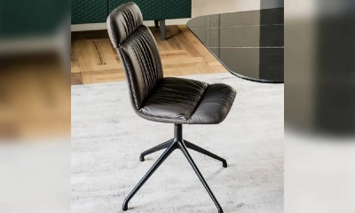 Стул Cattelan Italia Kelly