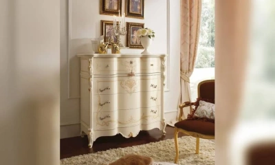 Комод Valderamobili Lipari